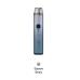 Geekvape Wenax H1 Pod System Kit 1000mAh
